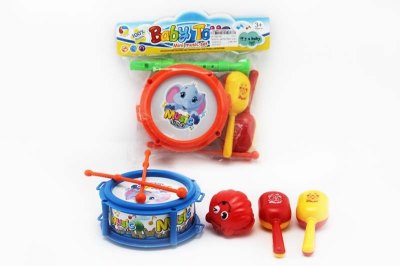 INFANT APPLIANCE 2ASST - HP1050192
