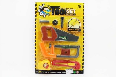TOOL SET - HP1050219