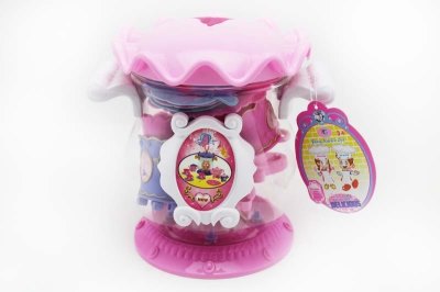 TEA SET - HP1050274
