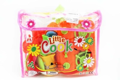 KITCHEN SET - HP1050282
