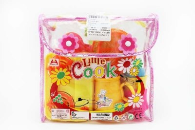 KITCHEN SET - HP1050283