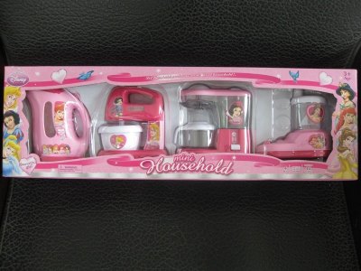 KITCHEN SET - HP1050323