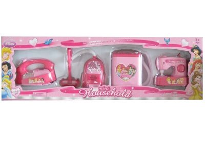 FURNITURE  - HP1050324