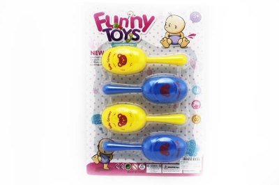 INFANT MUSICAL INSTRUMENT - HP1050386