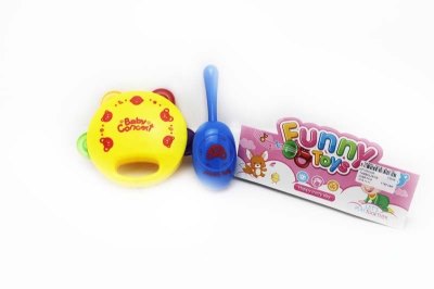 TAMBOURINE - HP1050388