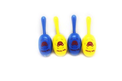 TAMBOURINE - HP1050389