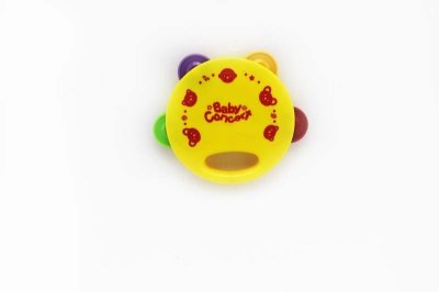 TAMBOURINE - HP1050392