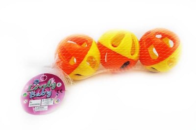 BELL BALL - HP1050395