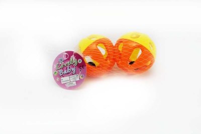 BELL BALL - HP1050396