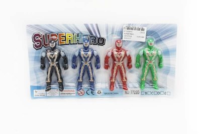 SUPER MAN  - HP1050415