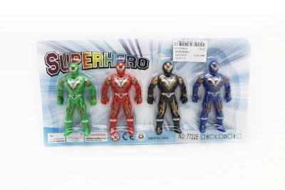 SPIDERMAN - HP1050416
