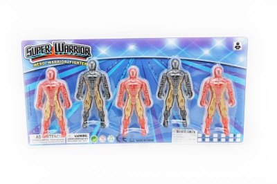 SPIDERMAN - HP1050447