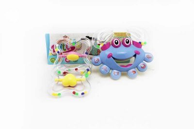 RATTLE SET - HP1050459