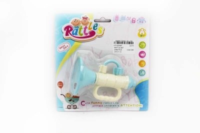 RATTLE SET - HP1050467