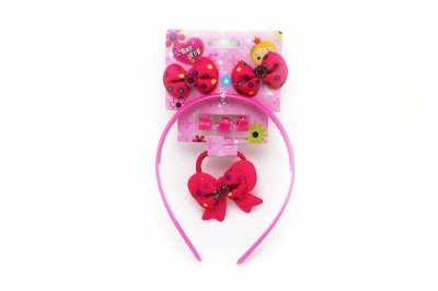 BEAUTY SET - HP1050622