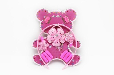 BEAUTY SET - HP1050623
