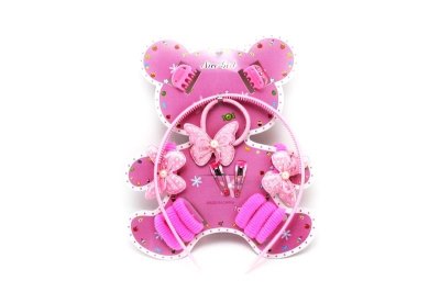BEAUTY SET - HP1050624