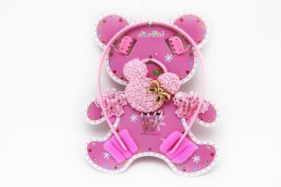 BEAUTY SET - HP1050626