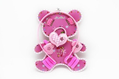 BEAUTY SET - HP1050627
