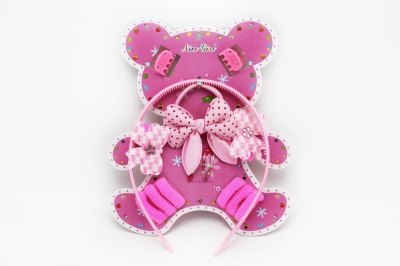 BEAUTY SET - HP1050628