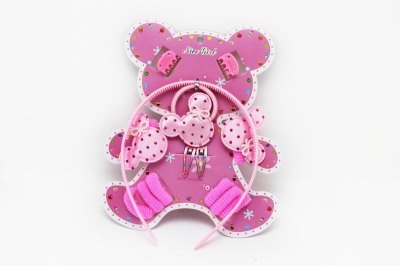 BEAUTY SET - HP1050629