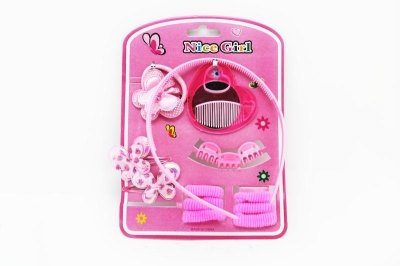 BEAUTY SET - HP1050630