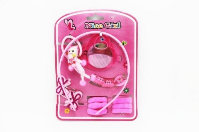BEAUTY SET - HP1050631