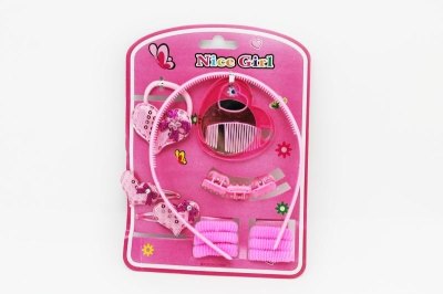 BEAUTY SET - HP1050632
