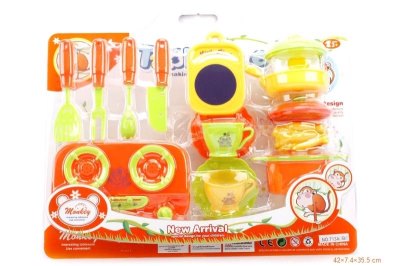 KITCHEN SET - HP1050783