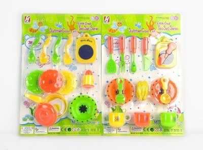 KITCHEN SET 2ASST - HP1050810
