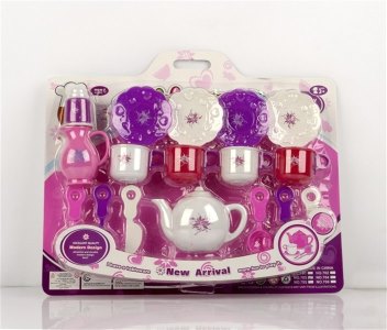 KITCHEN SET - HP1050832