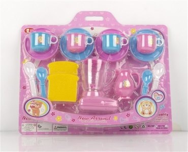KITCHEN SET - HP1050833