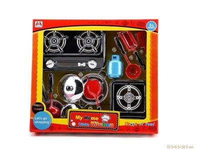 KITCHEN SET - HP1050848