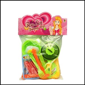 KITCHEN SET  - HP1050927
