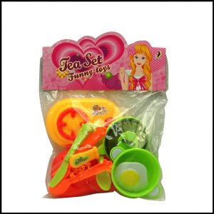 KITCHEN SET  - HP1050928