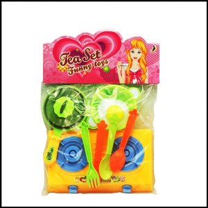 KITCHEN SET  - HP1050929