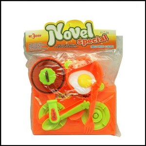 KITCHEN SET  - HP1050936