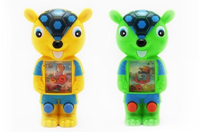 WATER GAME - HP1050946