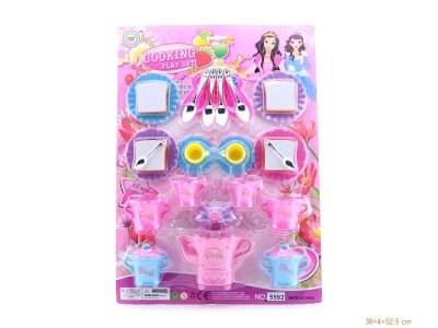 KITCHEN SET  - HP1050972