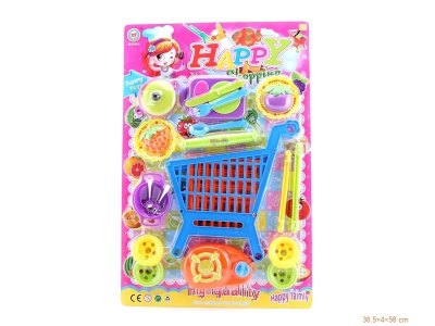 KITCHEN SET  - HP1051042