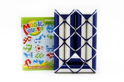 MAGIC RULER  - HP1051053