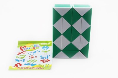 MAGIC RULER  - HP1051055