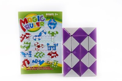 MAGIC RULER  - HP1051056