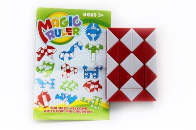 MAGIC RULER  - HP1051057