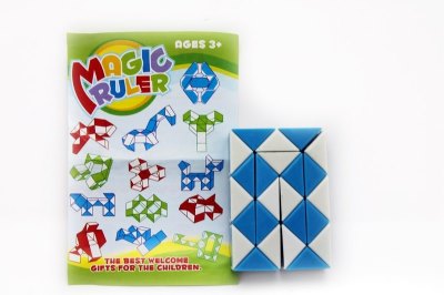 MAGIC RULER  - HP1051058