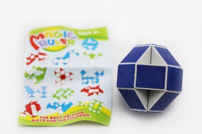 MAGIC RULER  - HP1051059