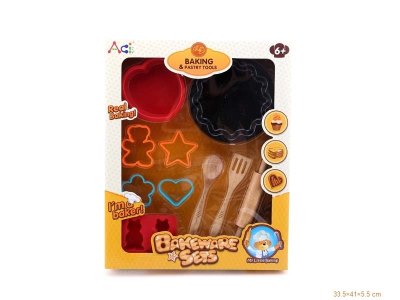 KITCHEN SET - HP1051063
