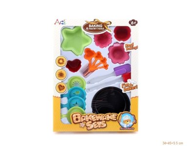 KITCHEN SET - HP1051064