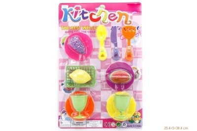 KITCHEN SET  - HP1051066
