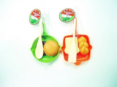 KITCHEN SET 2ASST. - HP1051077
